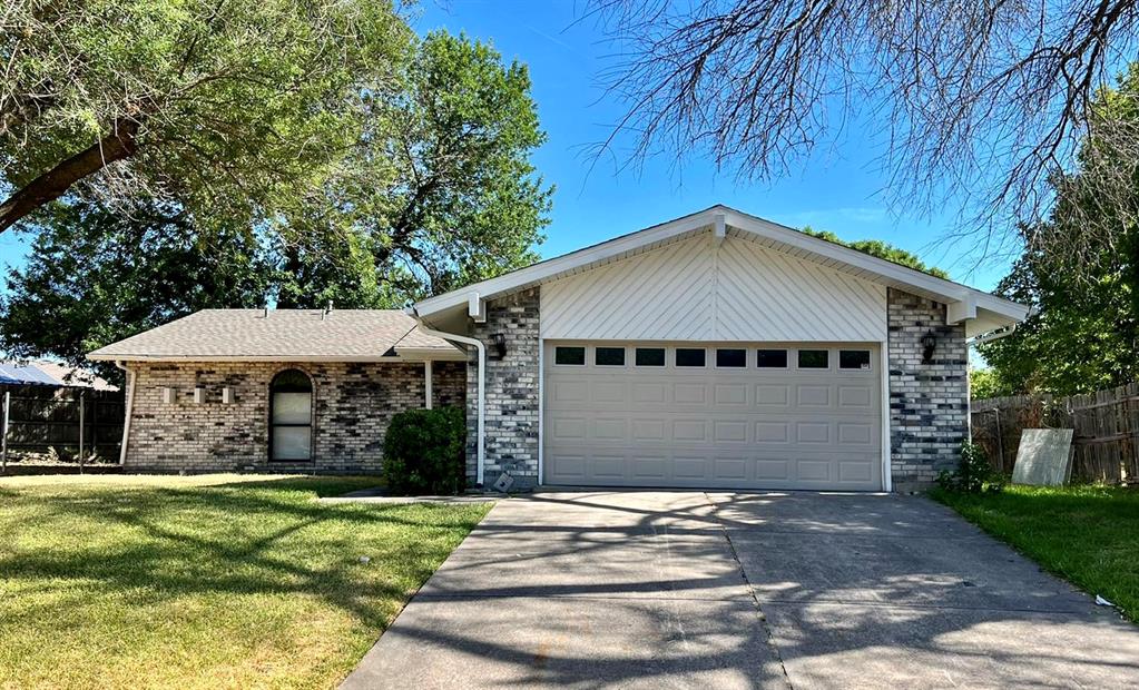 501 Beatty Dr, Grand Prairie, TX 75052 MLS 20146424 Coldwell Banker