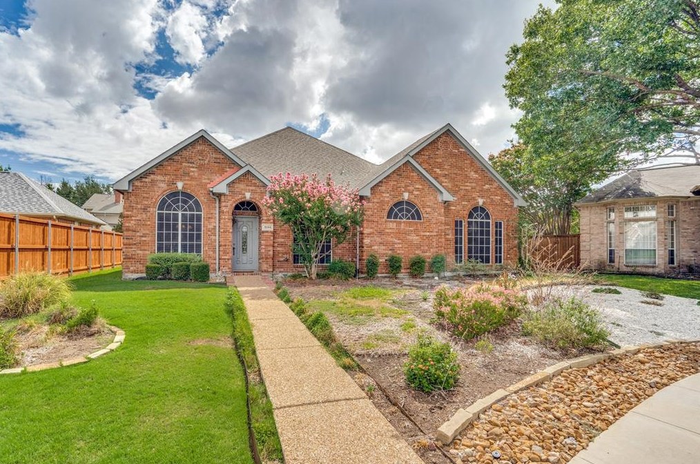 5104-teddington-park-dr-plano-tx-75023-mls-20147583-coldwell-banker