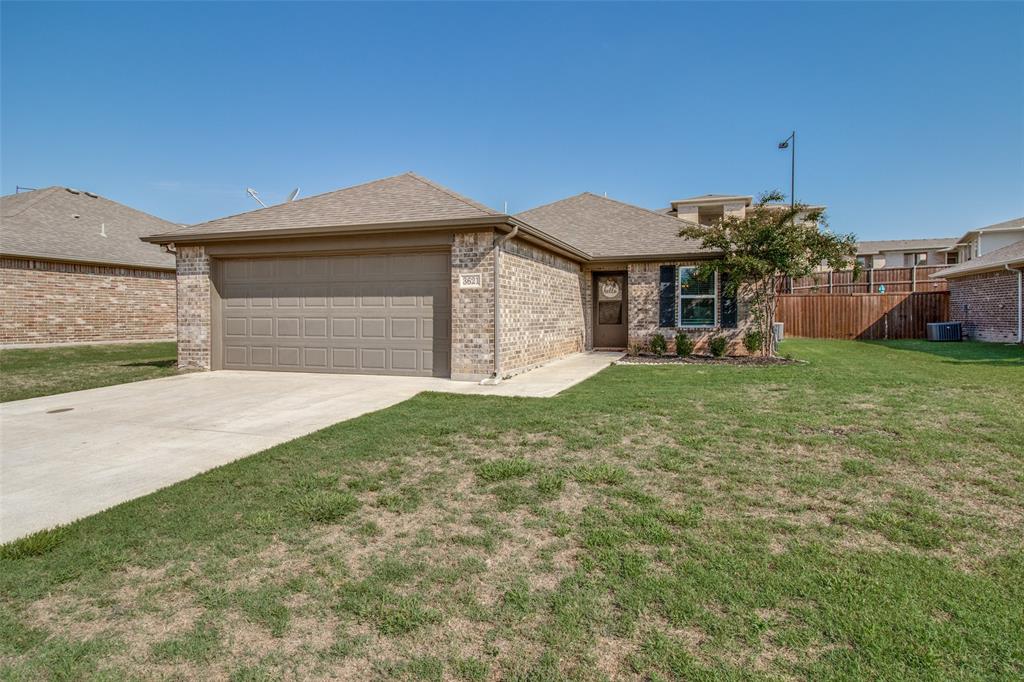 3621 Brookstone Dr Sherman TX 75092 MLS 20151482 Coldwell Banker