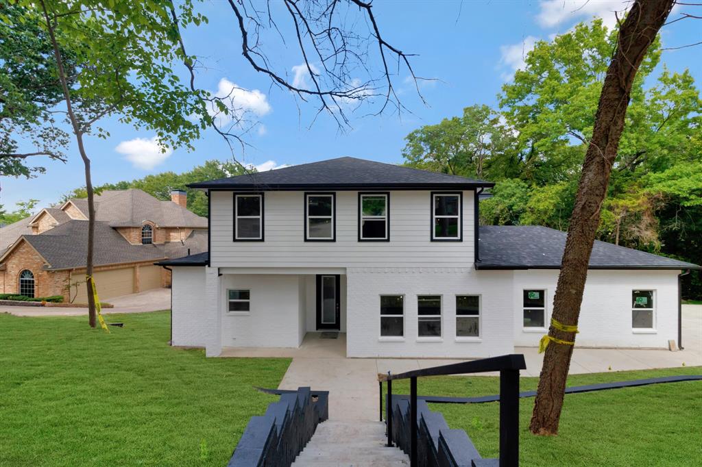 1411 Wyndmere Dr, DeSoto, TX 75115 MLS 20153062 Coldwell Banker