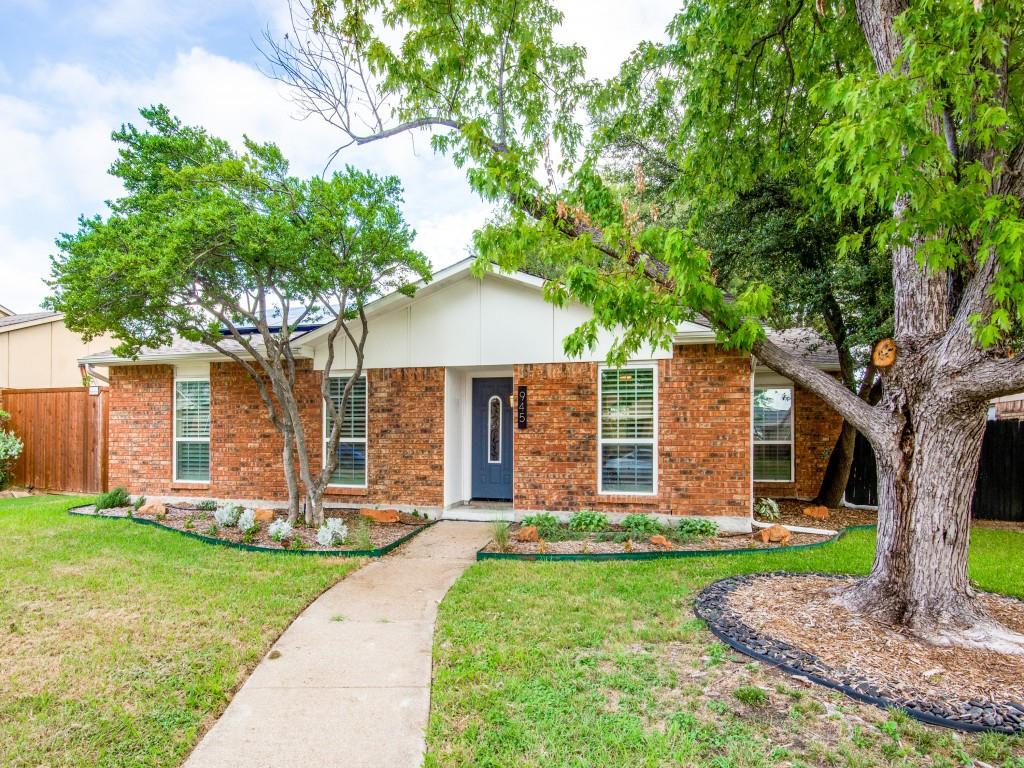 945-longhorn-dr-plano-tx-75023-mls-20154954-coldwell-banker