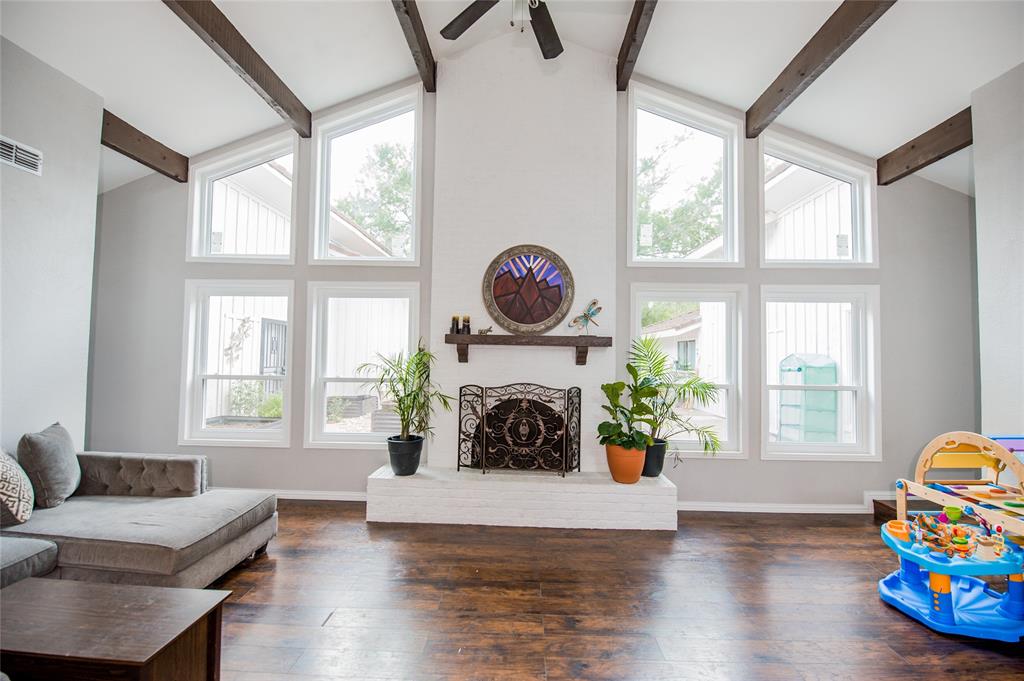 101 Kerens St, Barry, TX 75102 MLS 20160626 Coldwell Banker