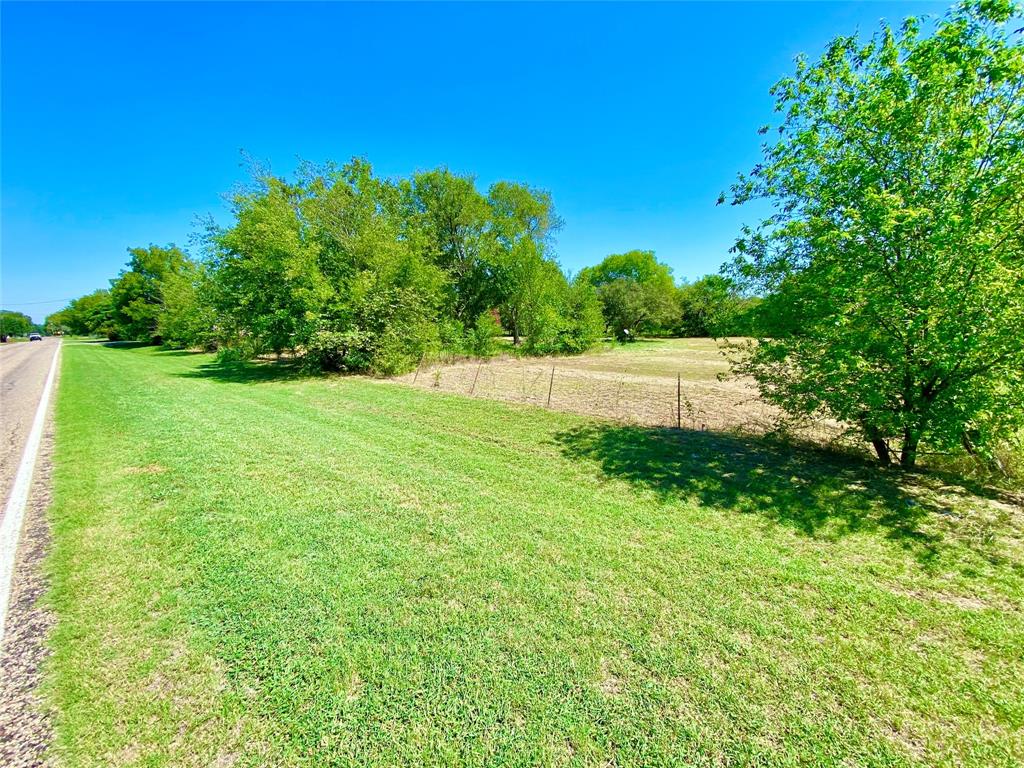 207 Pine St, Ravenna, TX 75476 MLS 20168137 Coldwell Banker