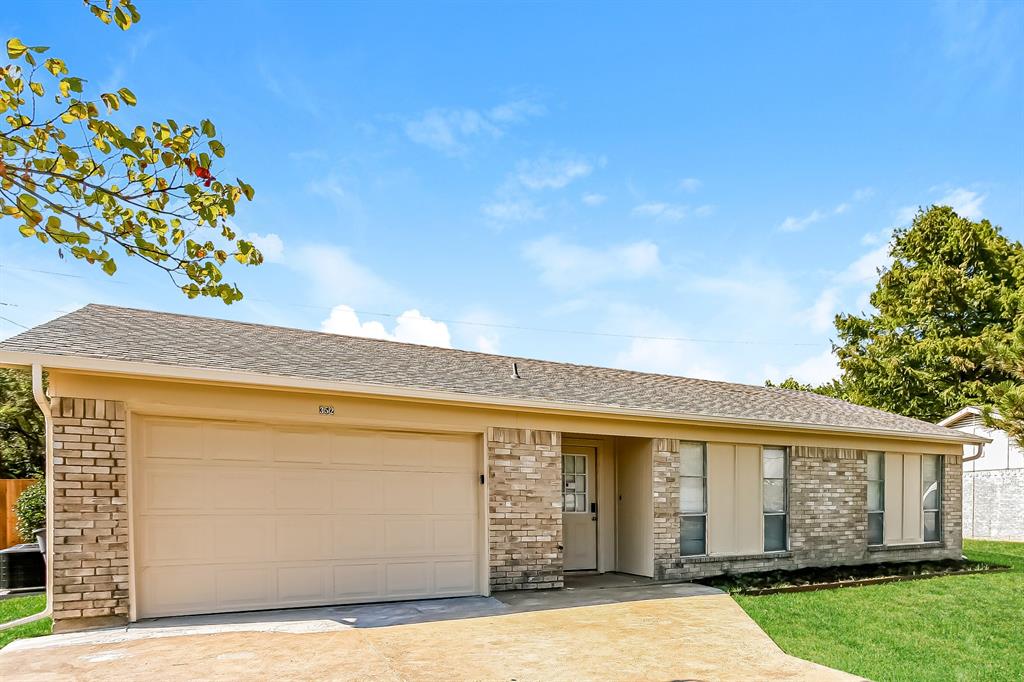 352 Lakeside Dr, Rockwall, TX 75032 MLS 20170414 Coldwell Banker