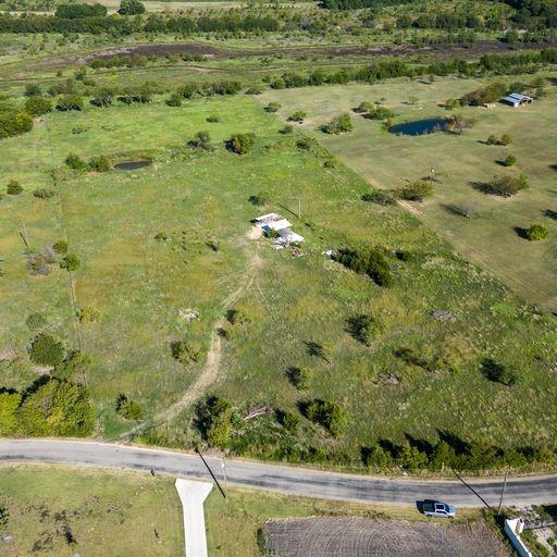 695 Hampel Rd, Palmer, TX 75152 MLS 20170531 Coldwell Banker