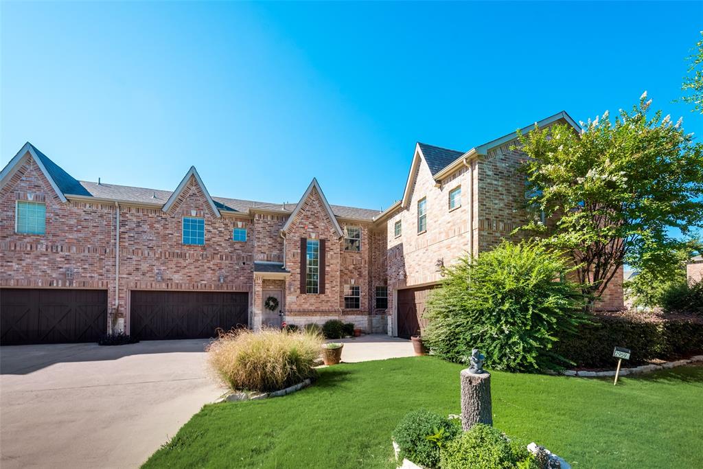 2955 Barcelona Trl, Grand Prairie, TX 75052 MLS 20170638 Coldwell