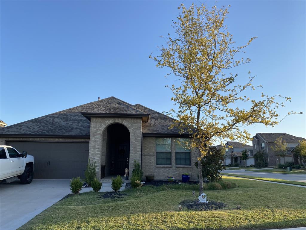 6013 Aster Dr, McKinney, TX 75071 MLS 20171840 Coldwell Banker