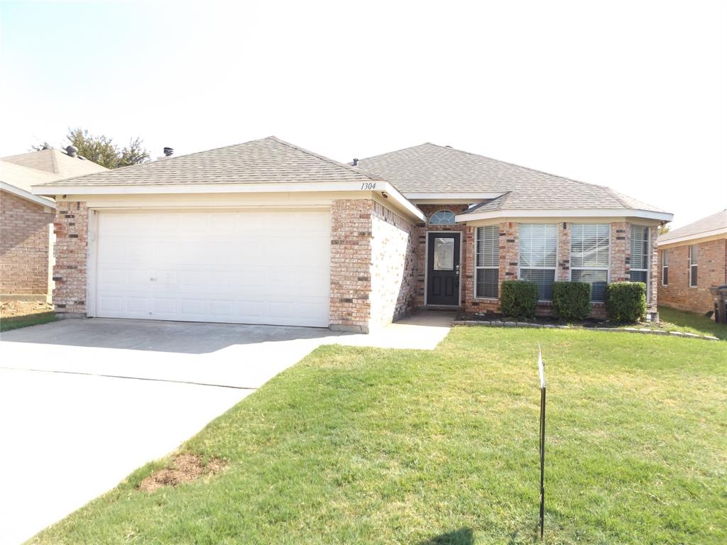 1304 Sierra Blanca Dr, Fort Worth, TX 76028 MLS 20171850 Coldwell