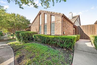 17112  Knots Landing, Addison, TX 75001 - Photo 1