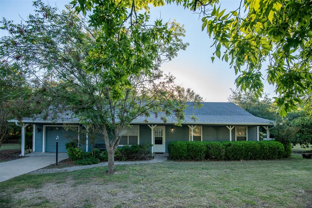 443 Bethel Rd, Waxahachie, TX 75167 MLS 20176606 Coldwell Banker