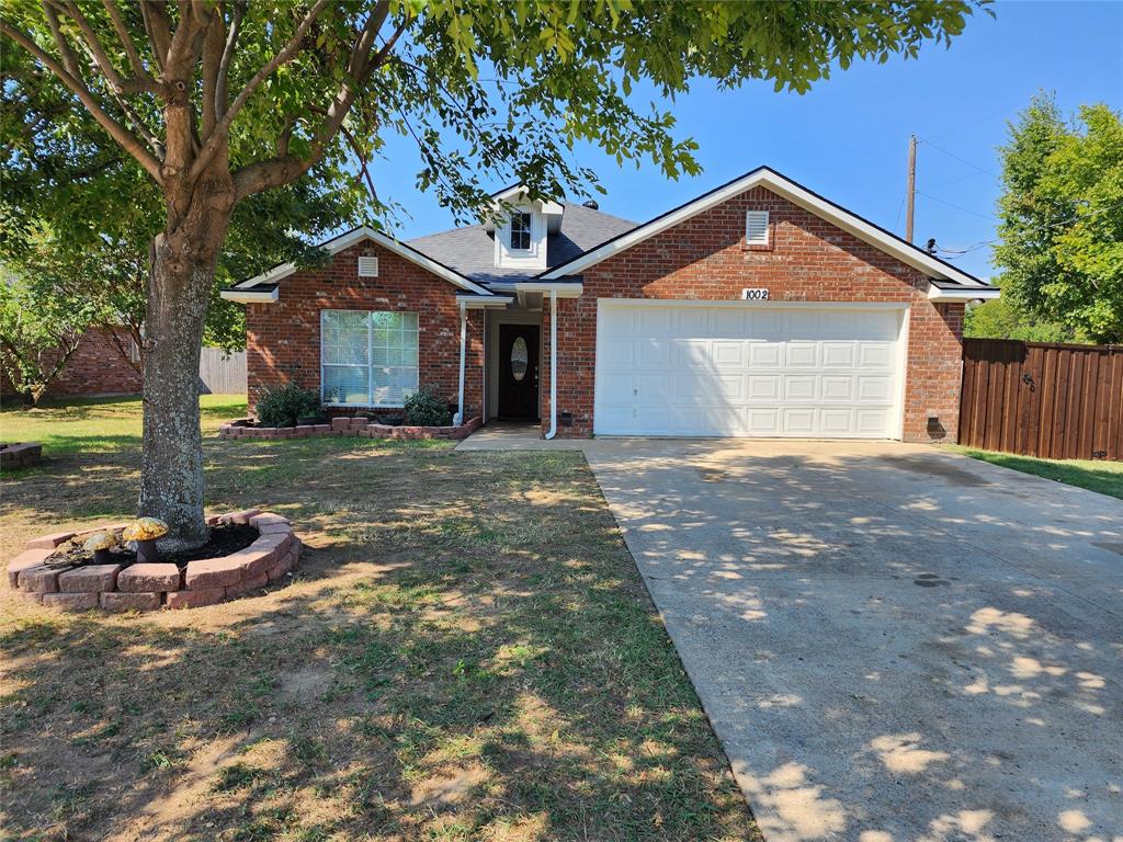 1002 Valdez Dr, Dallas, TX 75253 MLS 20177414 Coldwell Banker