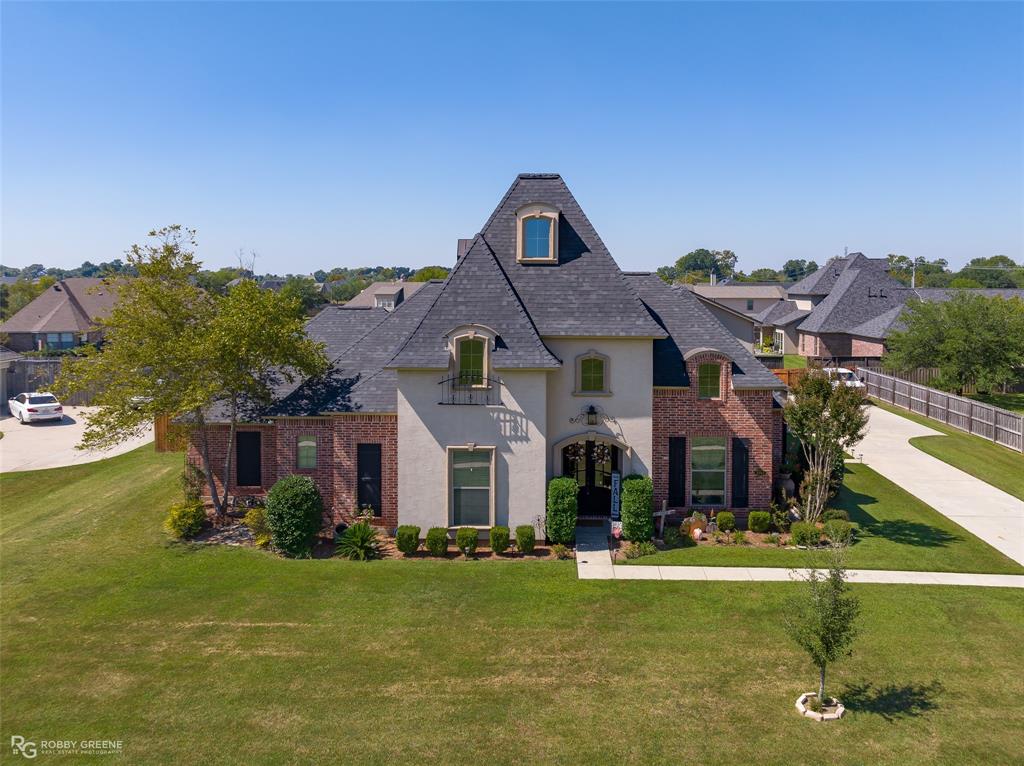 4751 Old Brownlee Rd, Bossier City, LA 71111 MLS 20179254 Coldwell