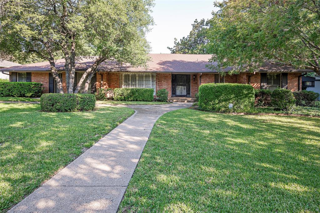 6615 Royal Crest Dr, Dallas, TX 75230 - MLS 20182821 - Coldwell Banker