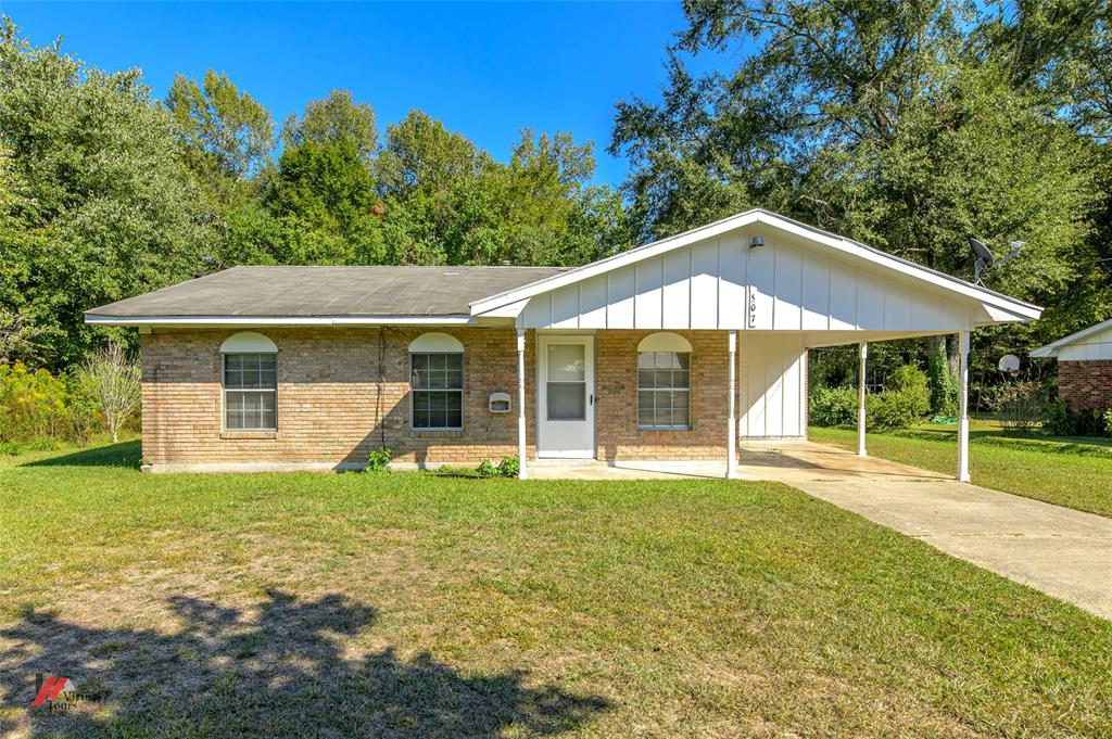 507 Arlington St, Coushatta, LA 71019 MLS 20183129 Coldwell Banker