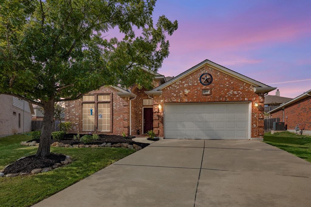 10033 Tehama Ridge Pkwy, Fort Worth, TX 76177 MLS 20183515 Coldwell