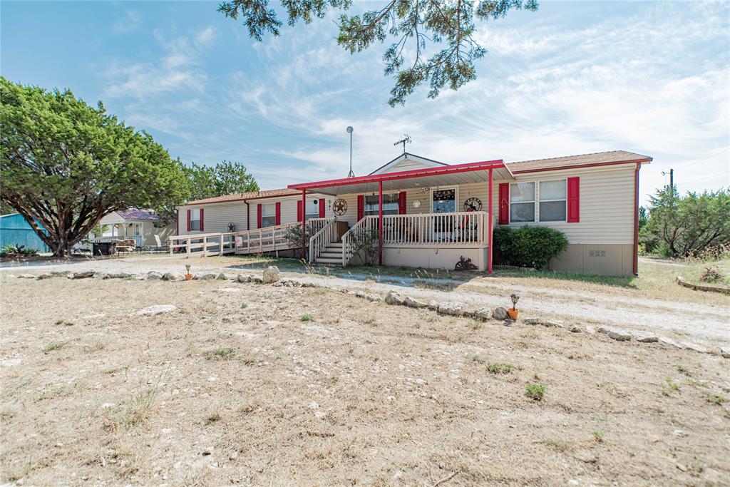 137 Opal Dr, Weatherford, TX 76087 MLS 20184450 Coldwell Banker