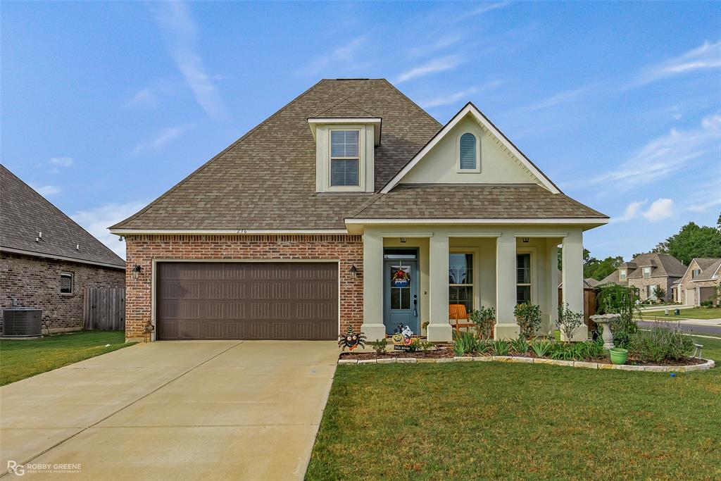 236 Rutan Ave, Shreveport, LA 71106 MLS 20185125 Coldwell Banker