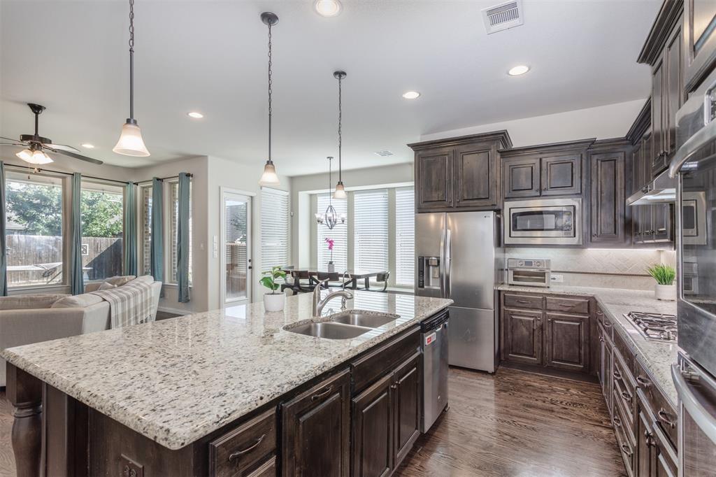 5112 Fringetree Dr, McKinney, TX 75071 MLS 20185520 Coldwell Banker