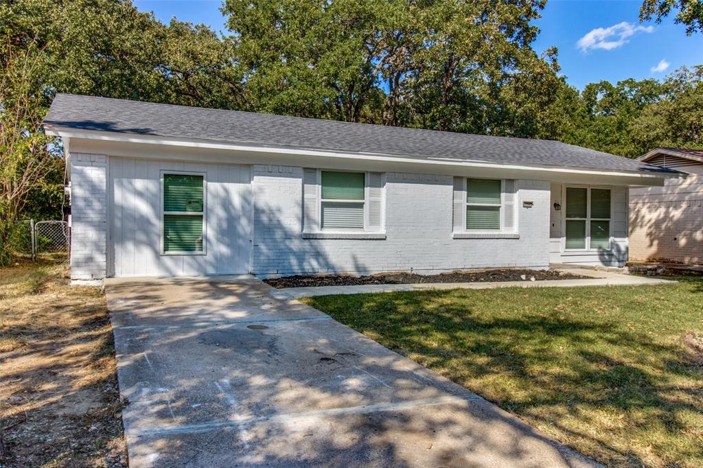 12503 Meadowcrest Ln, Balch Springs, TX 75180 MLS 20185677 Coldwell