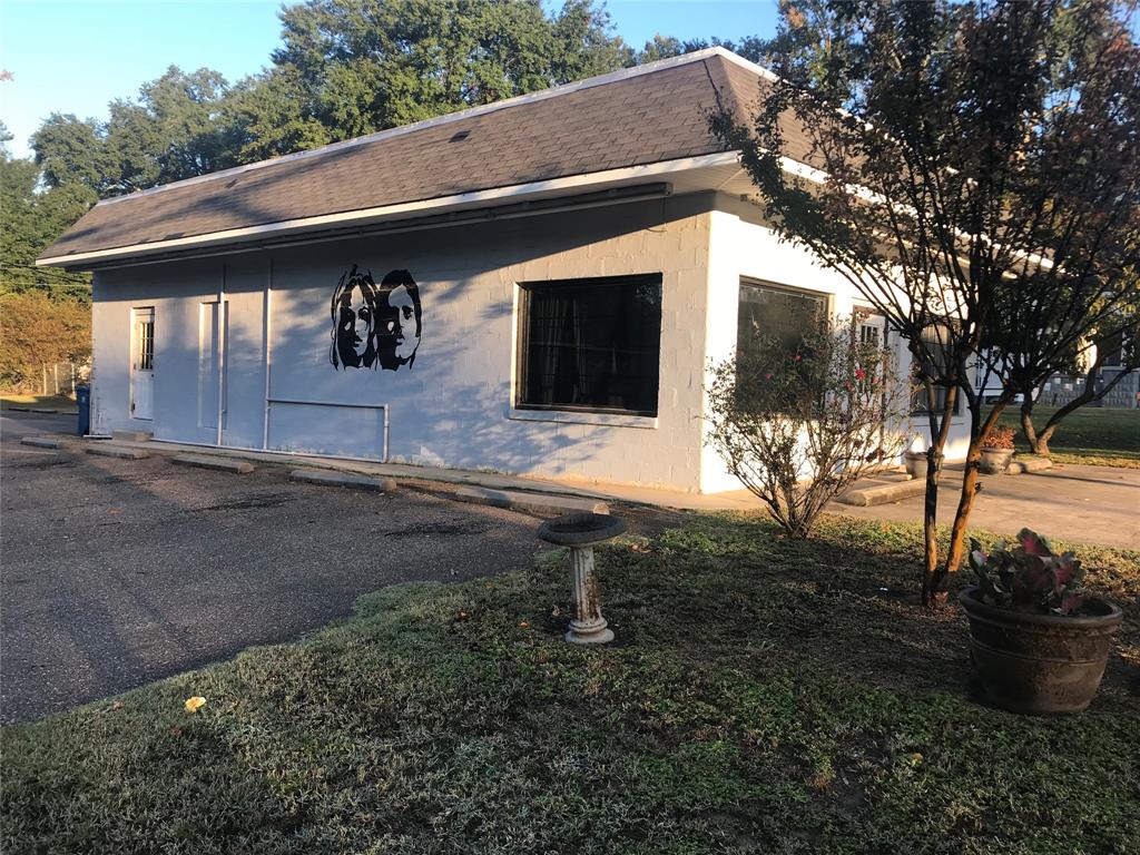 801 Lewisville Rd, Minden, LA 71055 MLS 20185917 Coldwell Banker