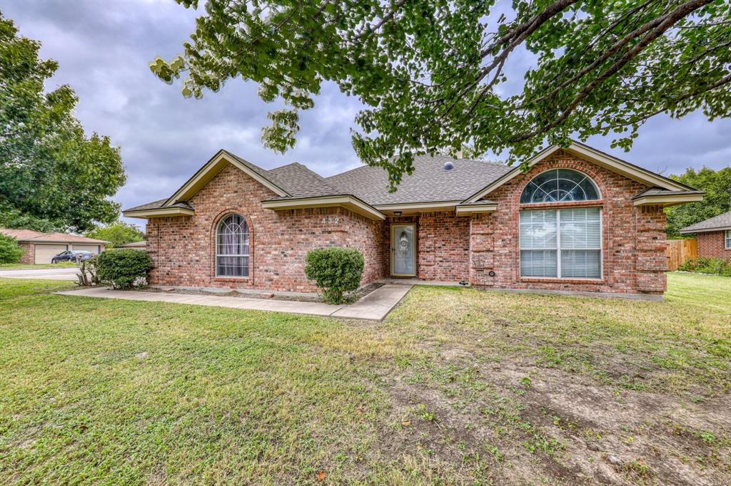 432 Old Rd, Aledo, TX 76008 MLS 20188402 Coldwell Banker