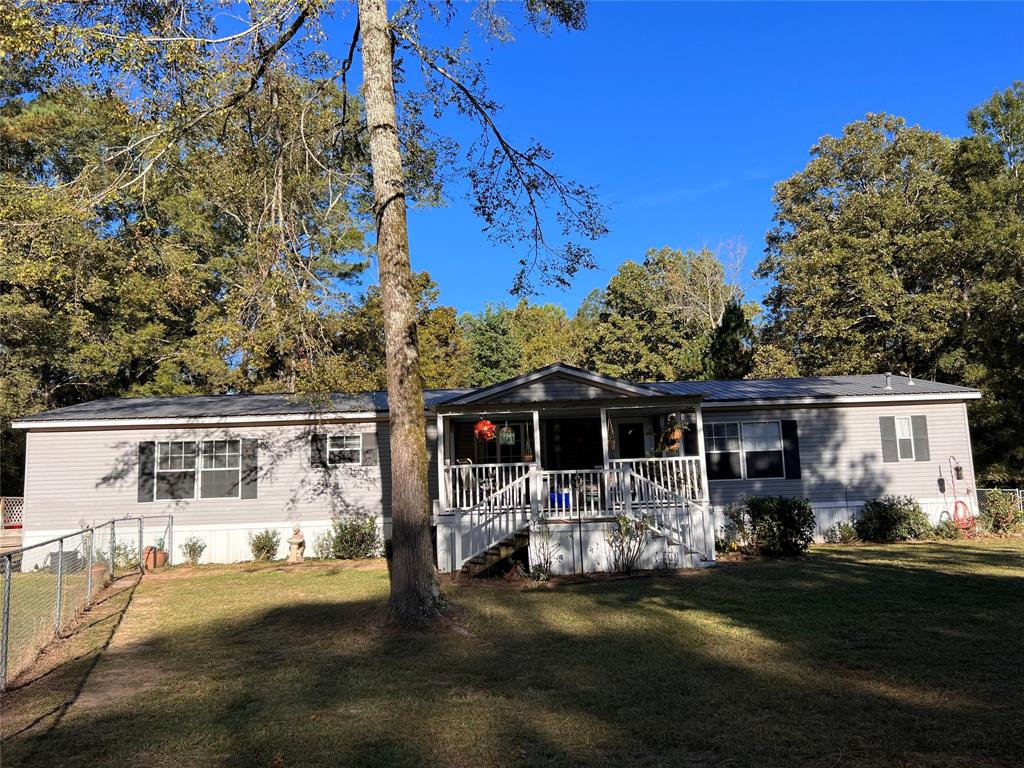 8036 Dawes Rd, Mooringsport, LA 71060 MLS 20189126 Coldwell Banker