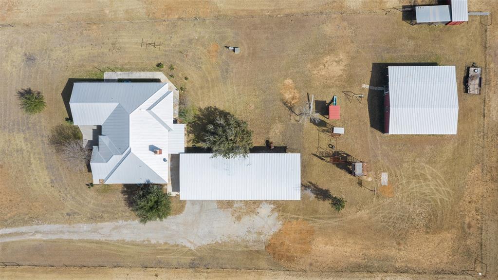 2335 Bluntzer Rd, Jourdanton, TX 78026 MLS 20192315 Coldwell Banker