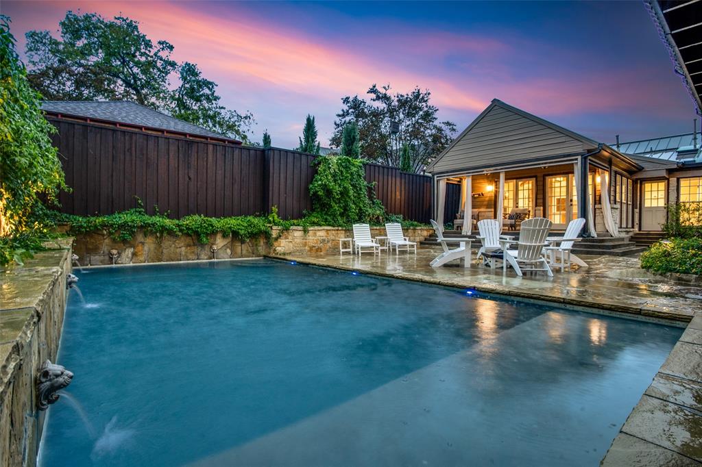 6918 Wildgrove Ave, Dallas, TX 75214 MLS 20192963 Coldwell Banker