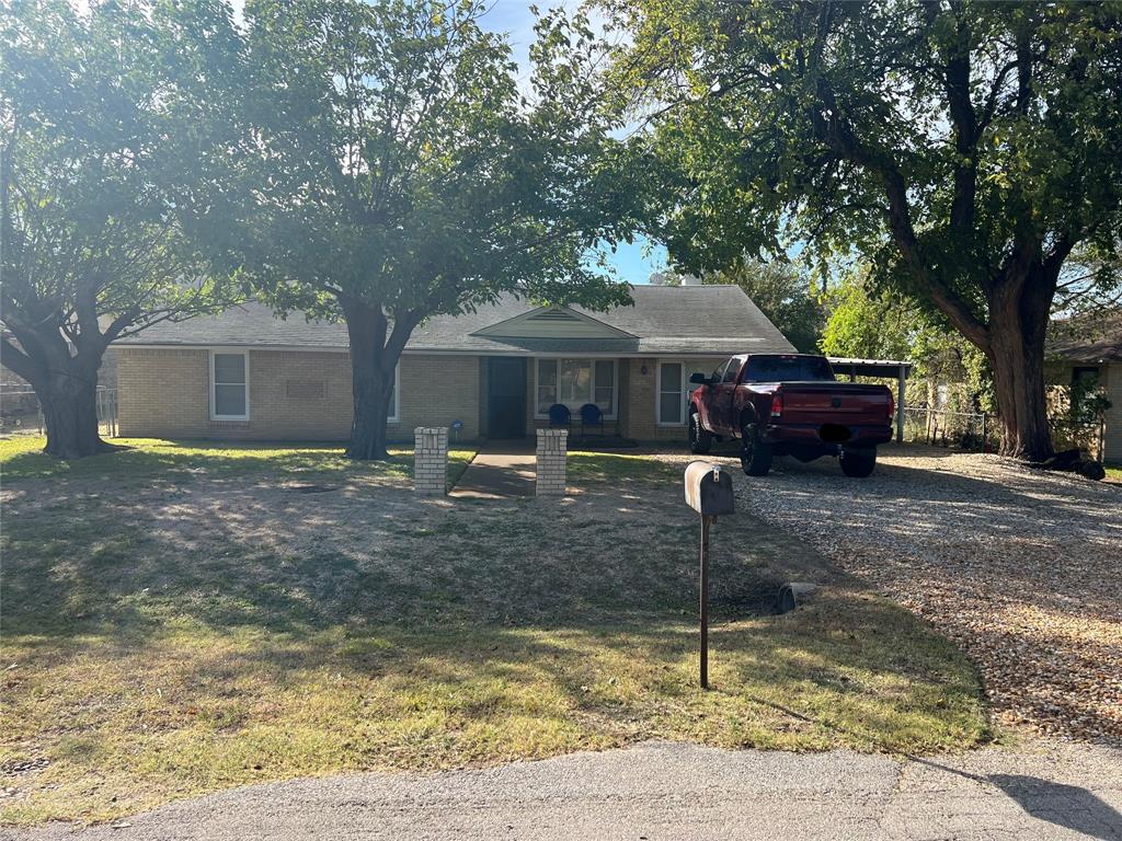 1027 Lodema Ln, Duncanville, TX 75116 MLS 20196123 Coldwell Banker