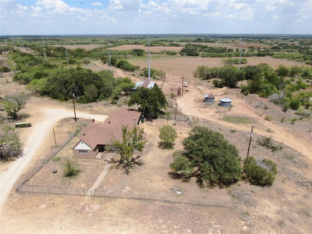 561 Cr 106, Santa Anna, TX 76878 MLS 20198355 Coldwell Banker