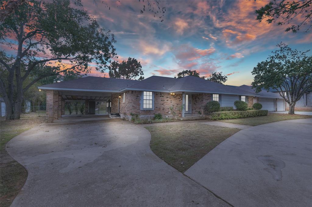 2510 Fawkes Ln, Keller, TX 76262 MLS 20203627 Coldwell Banker