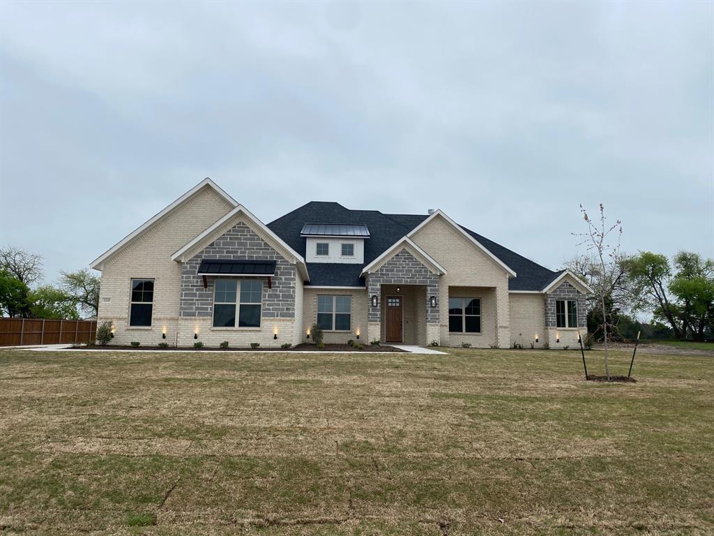 1110 Hayfield Dr, Midlothian, TX 76065 MLS 20204088 Coldwell Banker