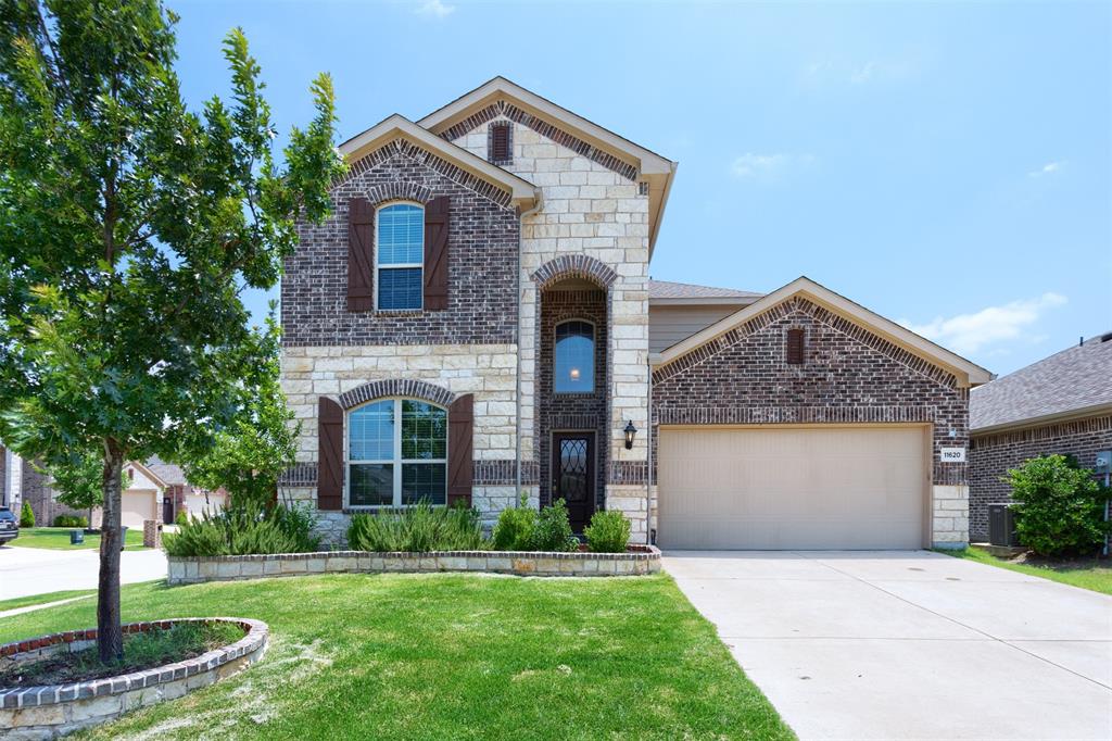 11620 Aquilla Dr, Frisco, TX 75036 MLS 20205483 Coldwell Banker