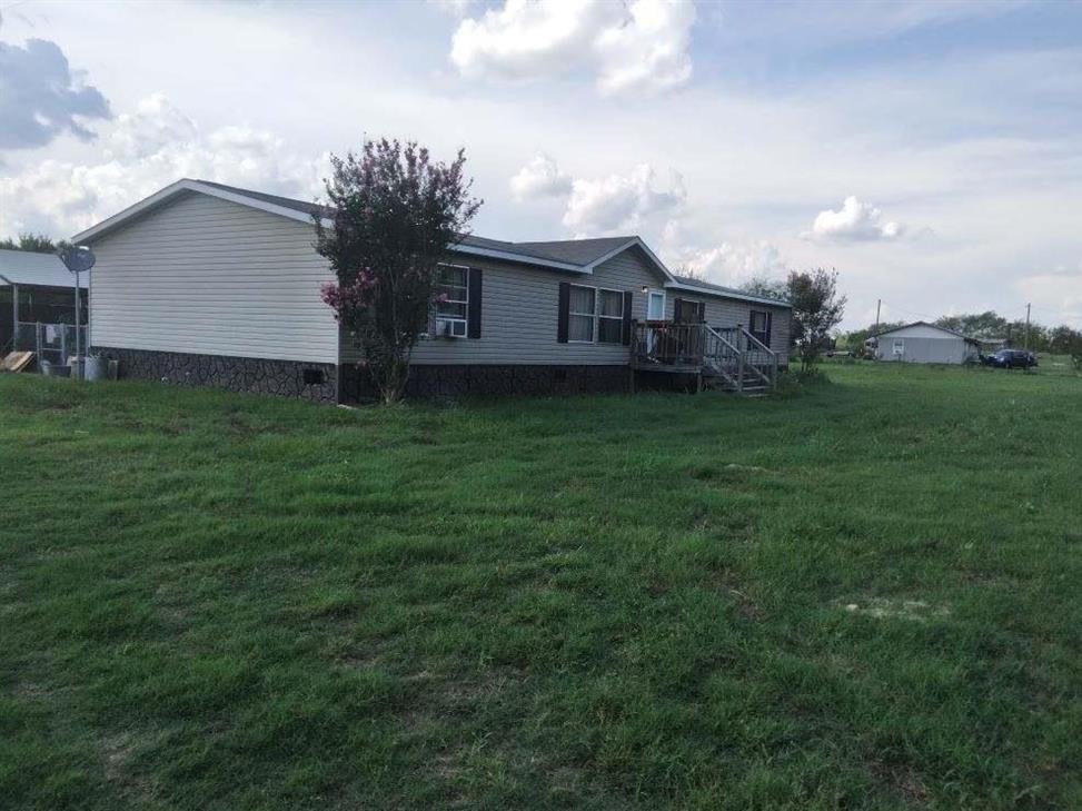 11993 Mink Rd, Pittsburg, TX 75686 MLS 20207094 Coldwell Banker