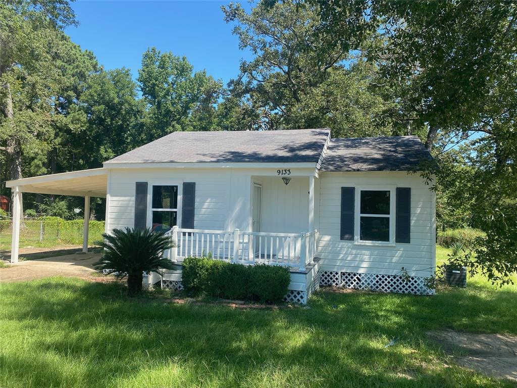 9133 Walker Rd, Shreveport, LA 71118 MLS 20209397 Coldwell Banker