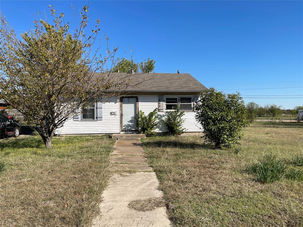 125 Collins Ct, Blue Mound, TX 76131 MLS 20210537 Coldwell Banker