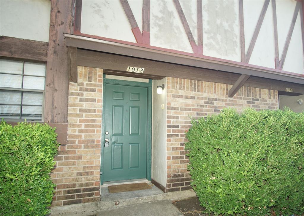 1008 Southmoor Dr, Arlington, TX 76010 MLS 20211684 Coldwell Banker