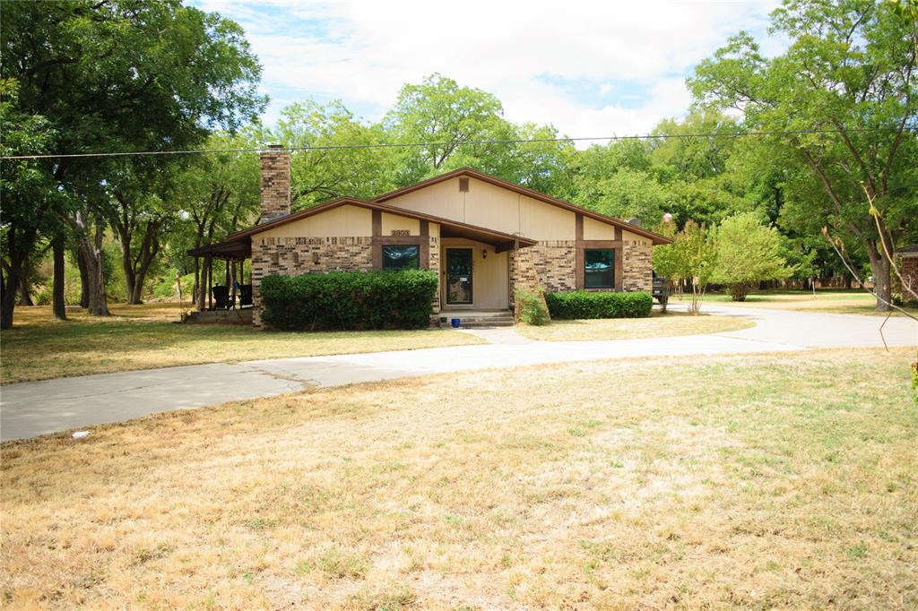 2803 14th St, Brownwood, TX 76801 MLS 20215006 Coldwell Banker