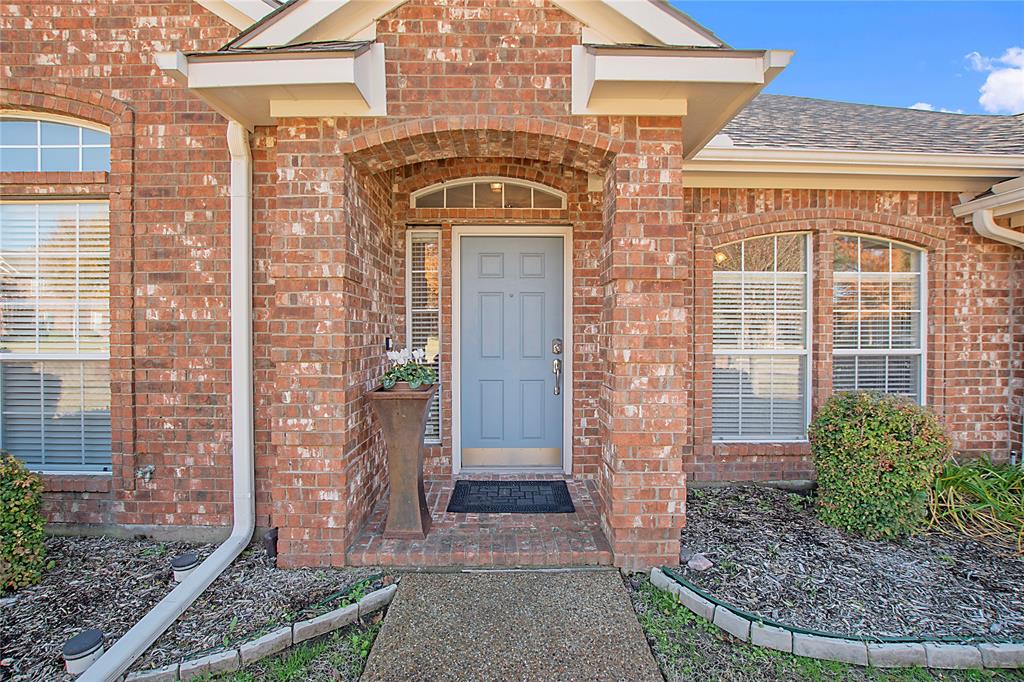 10121 Loving Trail Dr, Frisco, TX 75035 MLS 20218337 Coldwell Banker