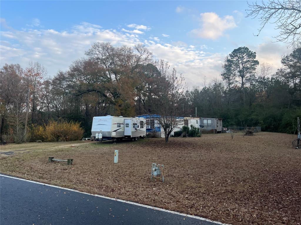 603 Denmon Rd, Sarepta, LA 71071 MLS 20218941 Coldwell Banker