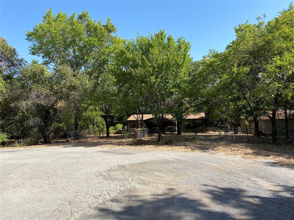 5865 Rendon Estates Rd, Mansfield, TX 76063 - MLS 20221556 - Coldwell ...