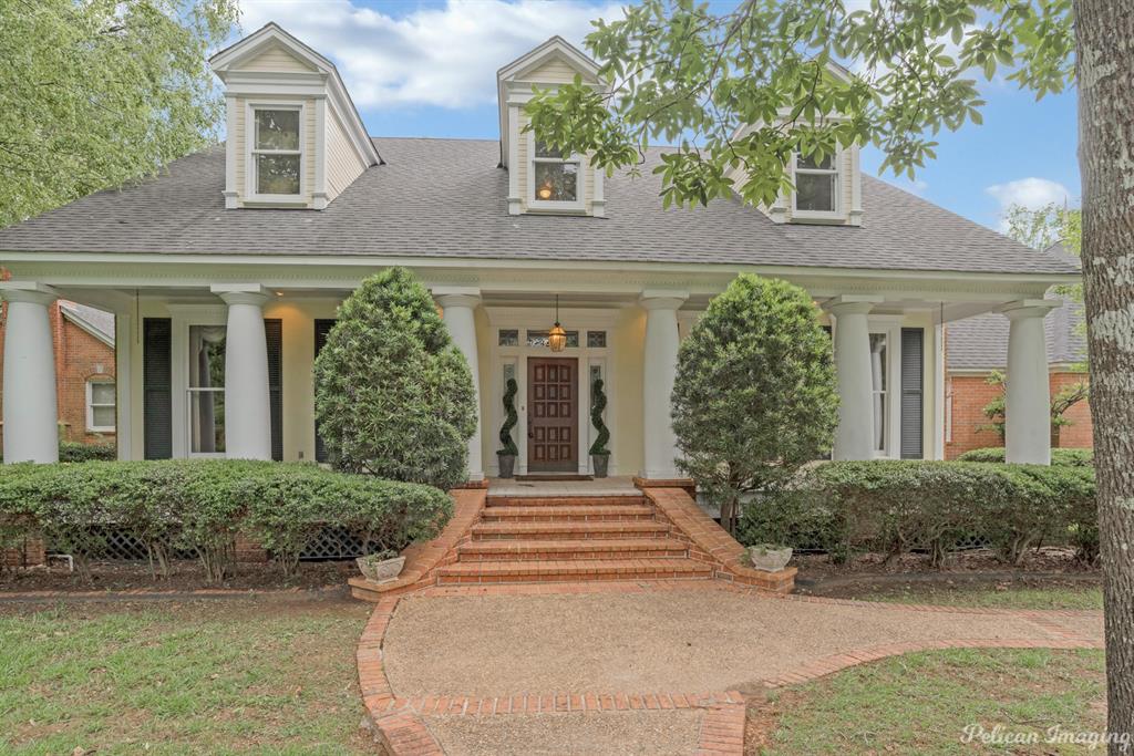 11250 Magnolia Glen, Shreveport, LA 71106 MLS 20222639 Coldwell Banker