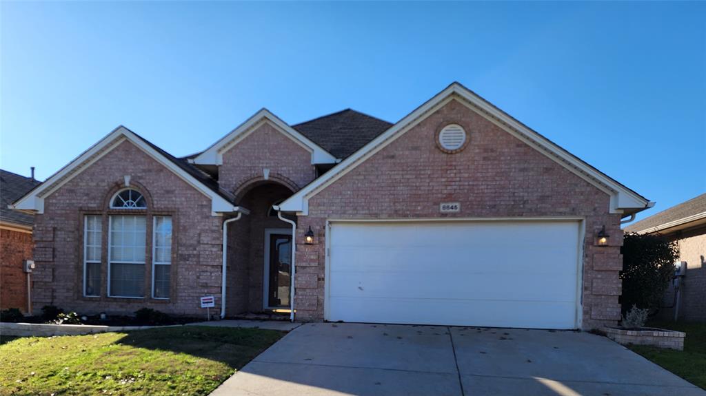 8845 Sunset Trace Dr, Fort Worth, TX 76244 MLS 20223782 Coldwell Banker