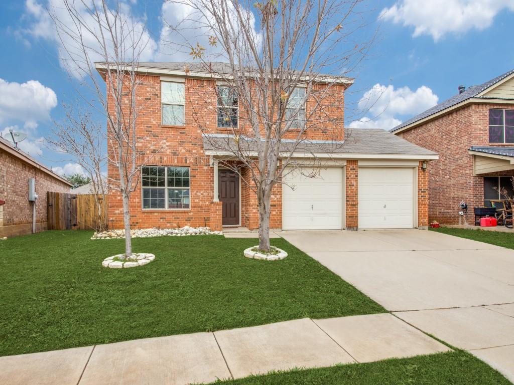 1208 Boxwood Dr, Crowley, TX 76036 MLS 20224736 Coldwell Banker