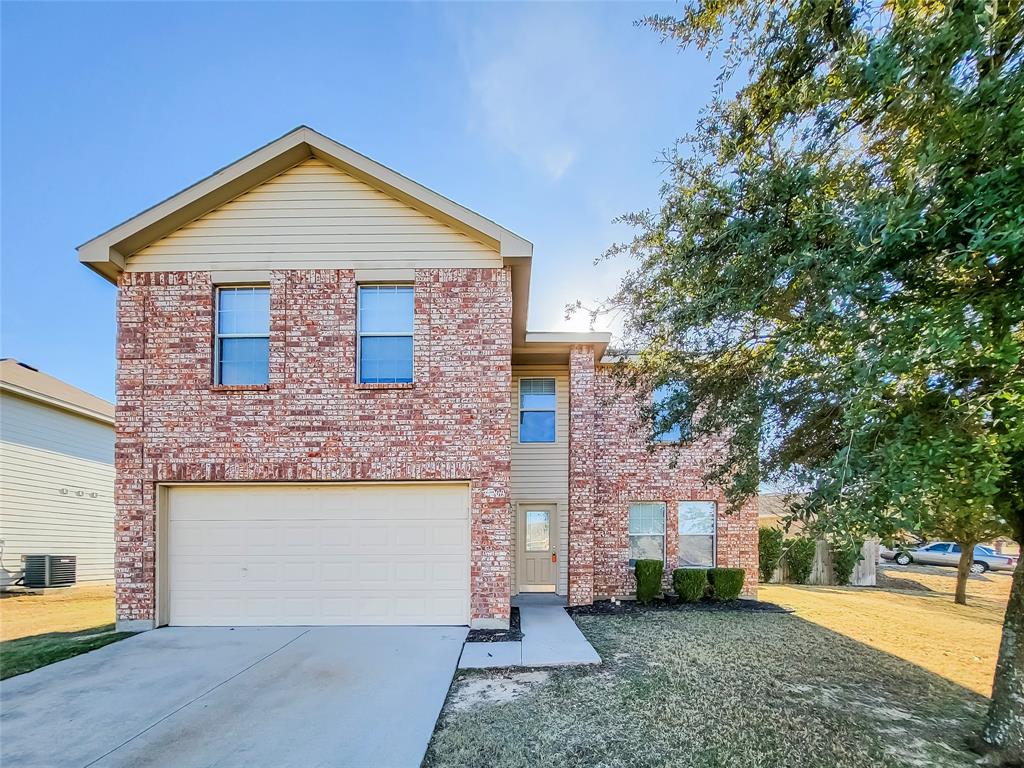 14200 Cedar Post Dr, Fort Worth, TX 76052 MLS 20225788 Coldwell Banker