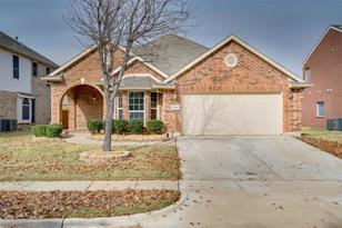 3156 Guadaloupe, Grand Prairie, TX 75054 - MLS 20226665 - Coldwell Banker