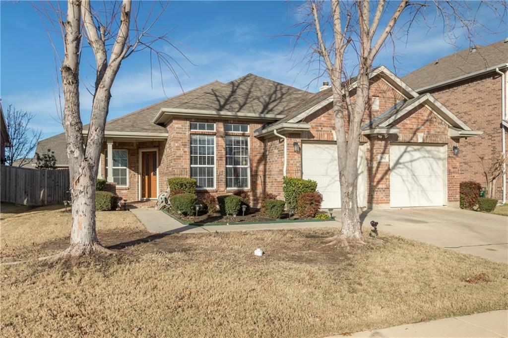 2745 Treasure Cove Dr, Lewisville, TX 75056 MLS 20226829 Coldwell