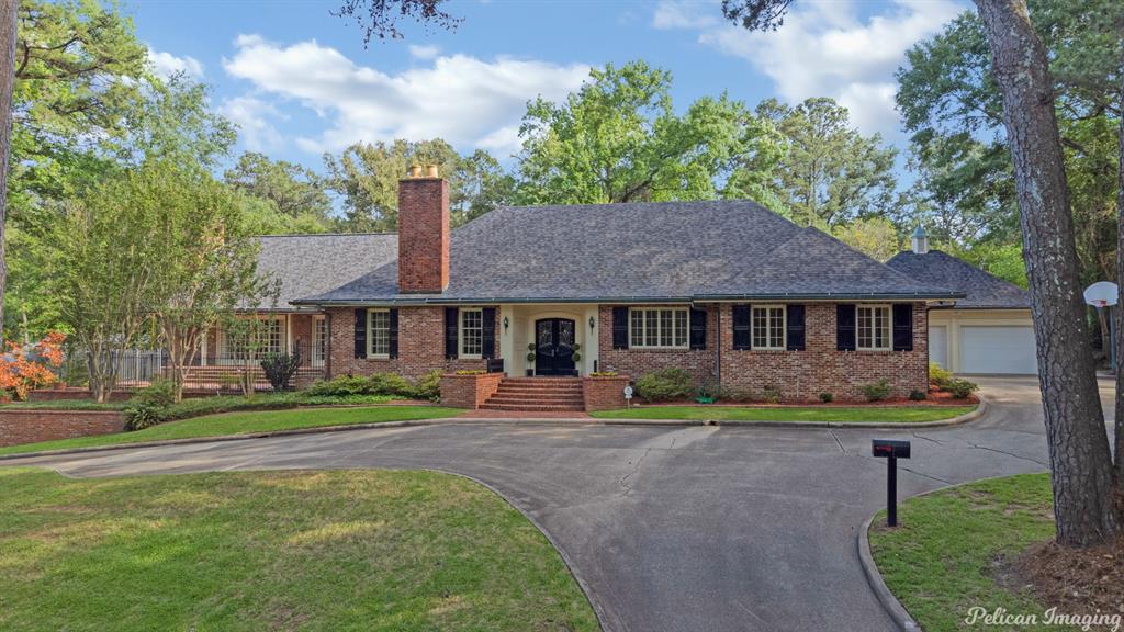 7708 Creswell Rd, Shreveport, LA 71106 MLS 20226936 Coldwell Banker