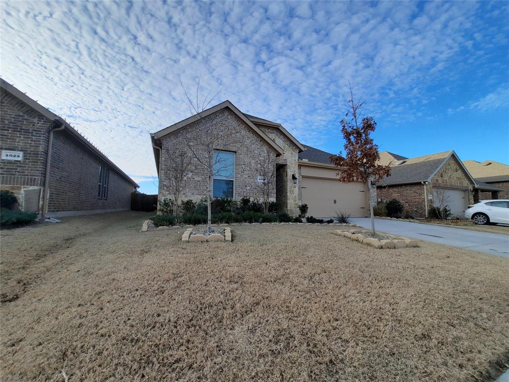 4029 Ellinger Dr, Heath, TX 75126 MLS 20227626 Coldwell Banker