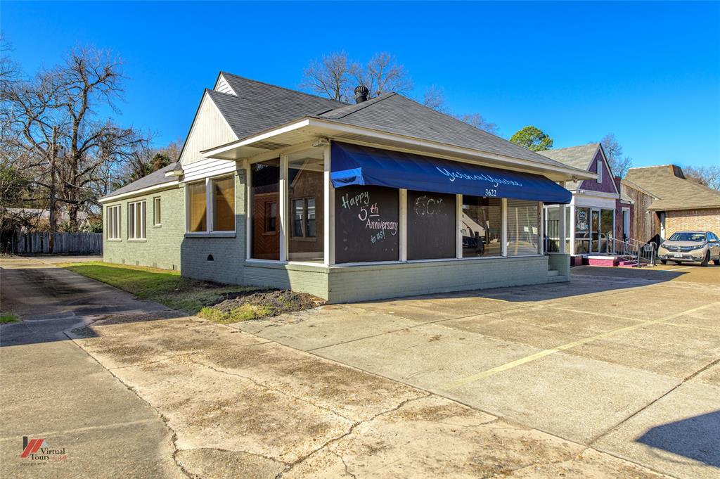 3622 Youree Dr, Shreveport, LA 71105 MLS 20233730 Coldwell Banker